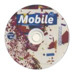Mobile A2