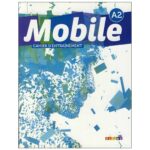 Mobile A2