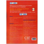 Vite et Bien 2 B1 first edition