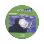 Vocabulaire en dialogues niveau debutant