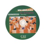 Vocabulaire en dialogues niveau intermediaire