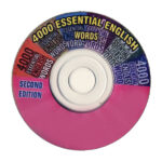 4000ESSENTIAL ENGLISH WORDS 3 Second Edition