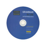 American Grammar in Use Intermediate 4th Edition