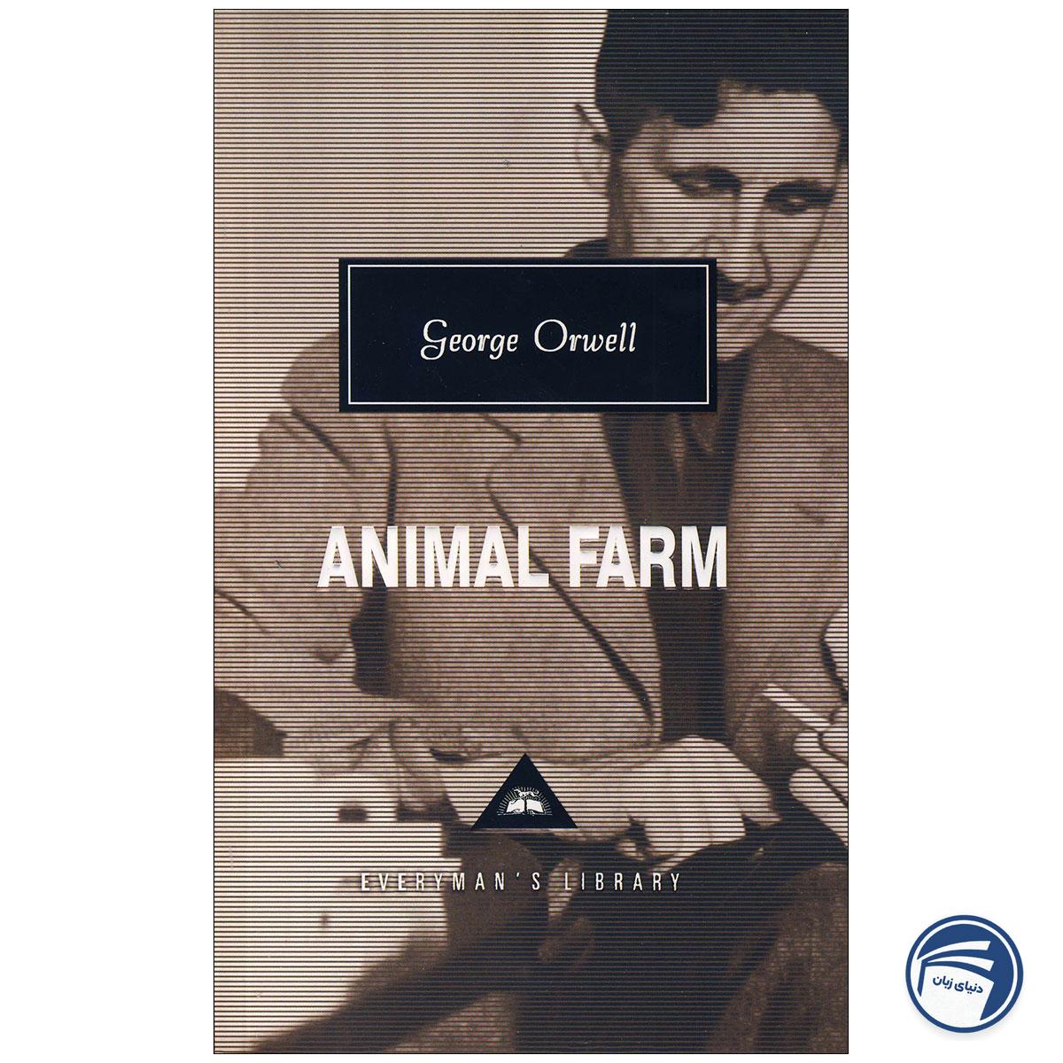 Animal Farm