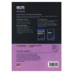 Cambridge IELTS 16 Academic
