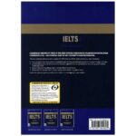 Cambridge IELTS 9