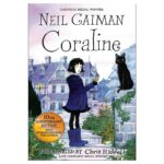 Coraline