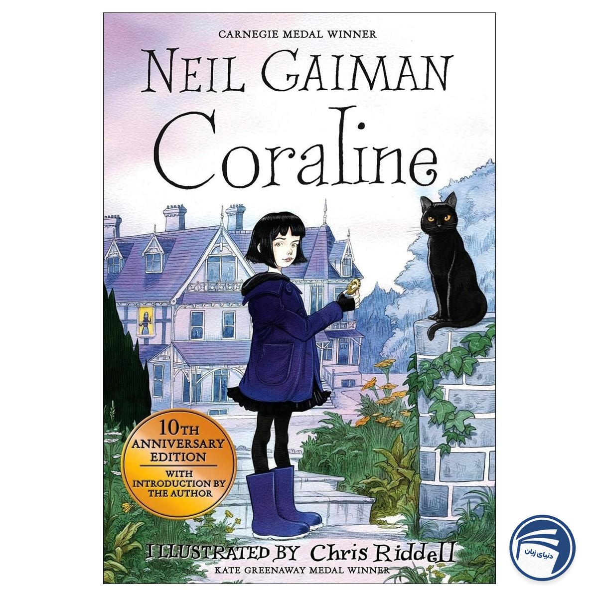Coraline