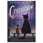 Crenshaw
