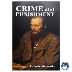 Crime and Punishment