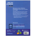 ویرایش 5 English Grammar In Use