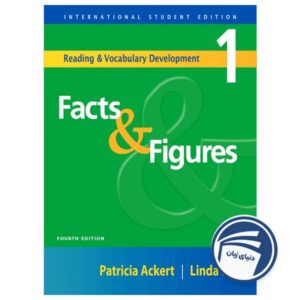 Facts and figures 1