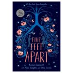 Five Feet Apart