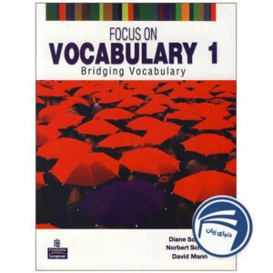 Focus On Vocabulary 1