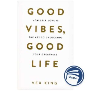 Good Vibes Good Life