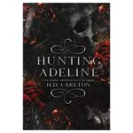 Hunting Adeline 2