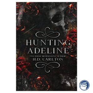 Hunting Adeline 2