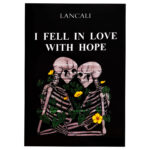 I Fell In Love With Hope