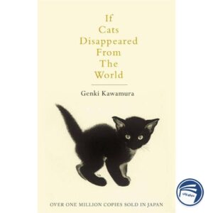 If Cats Disappeared from the World