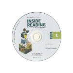 Inside Reading 1