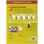 Inside Reading 2