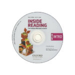 Inside Reading Intro