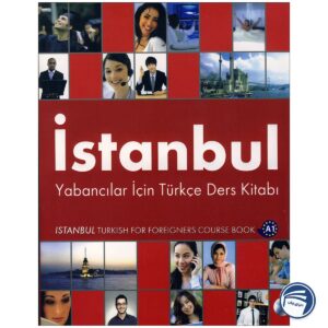 Istanbul A1