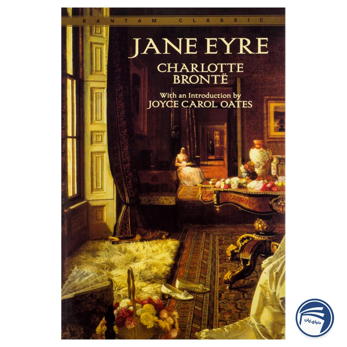 Jane Eyre