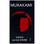 kafka on the shore