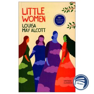 Little Women