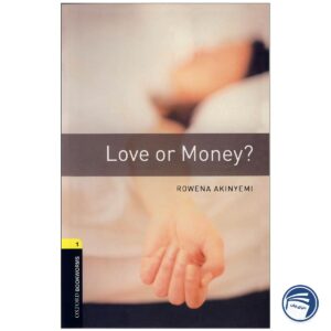 Love or Money