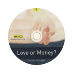 Love or Money