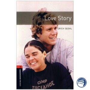 Love Story