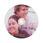 Love Story