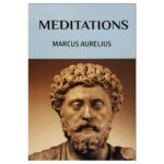 Meditations