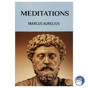 Meditations