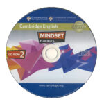 Mindset for IELTS 2