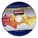 Mindset for IELTS 3