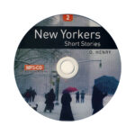 New Yorkers
