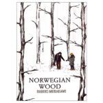 Norwegian Wood