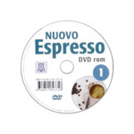 Nuovo Espresso 1
