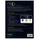 Oxford Picture Dictionary (OPD)