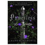Powerless