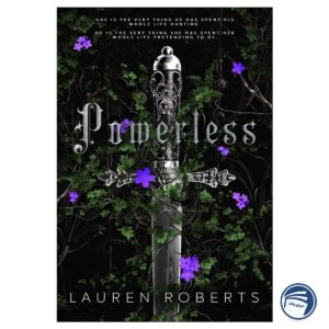 Powerless
