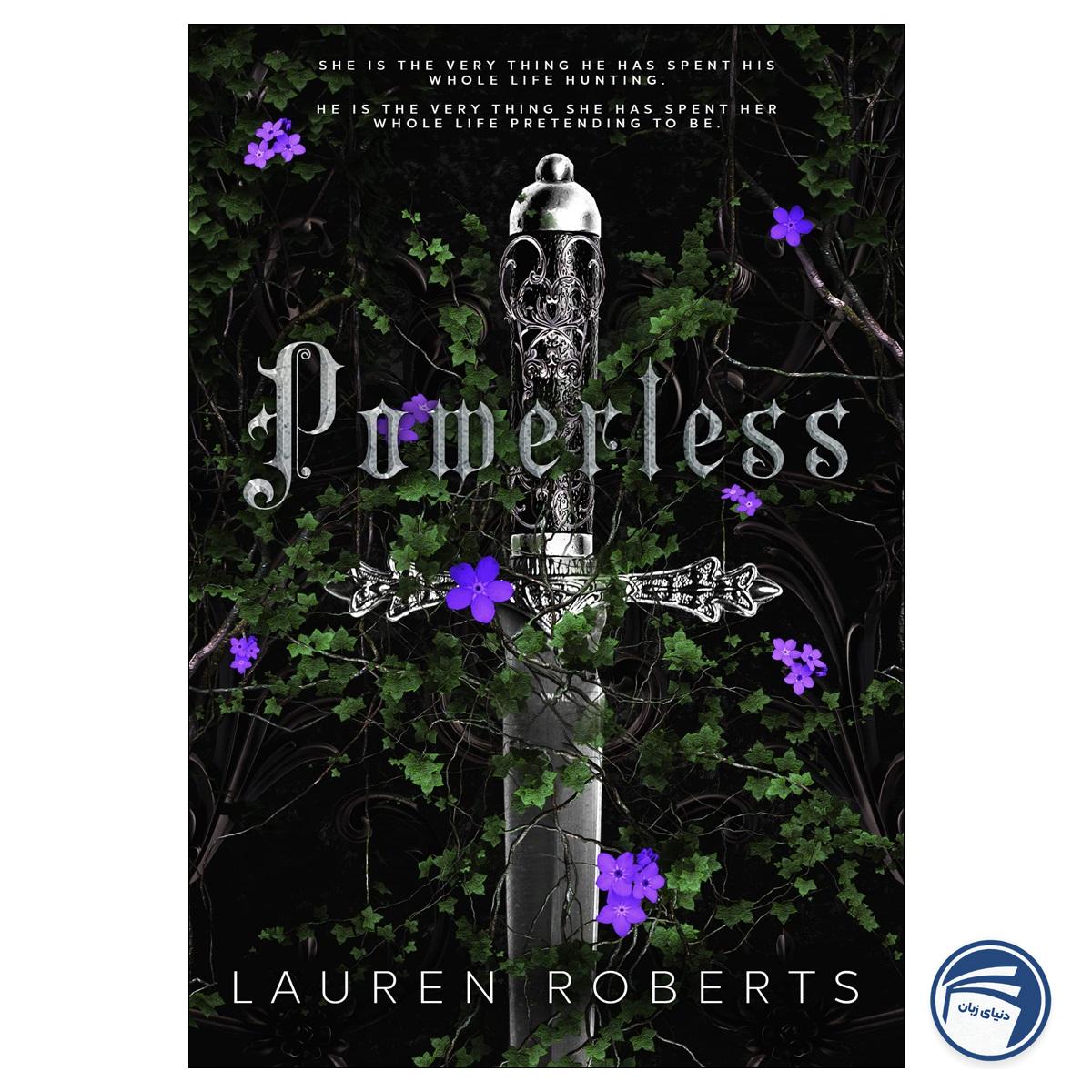 Powerless