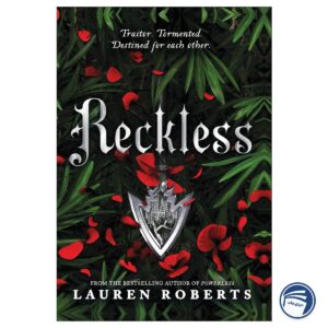 Reckless