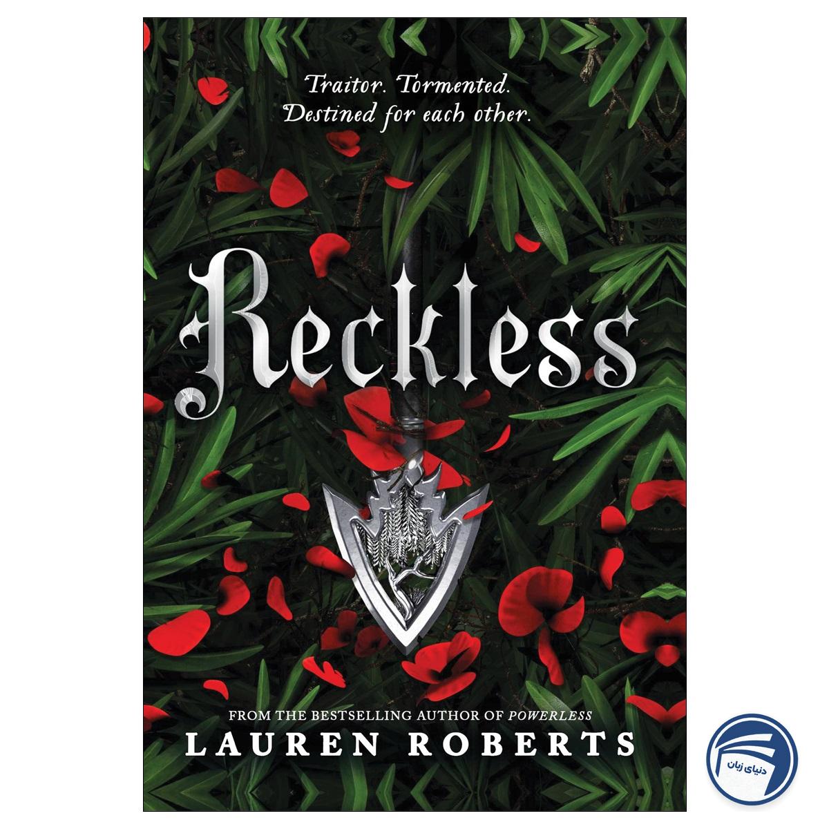 Reckless