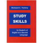 Study Skills