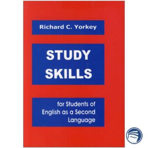 Study Skills