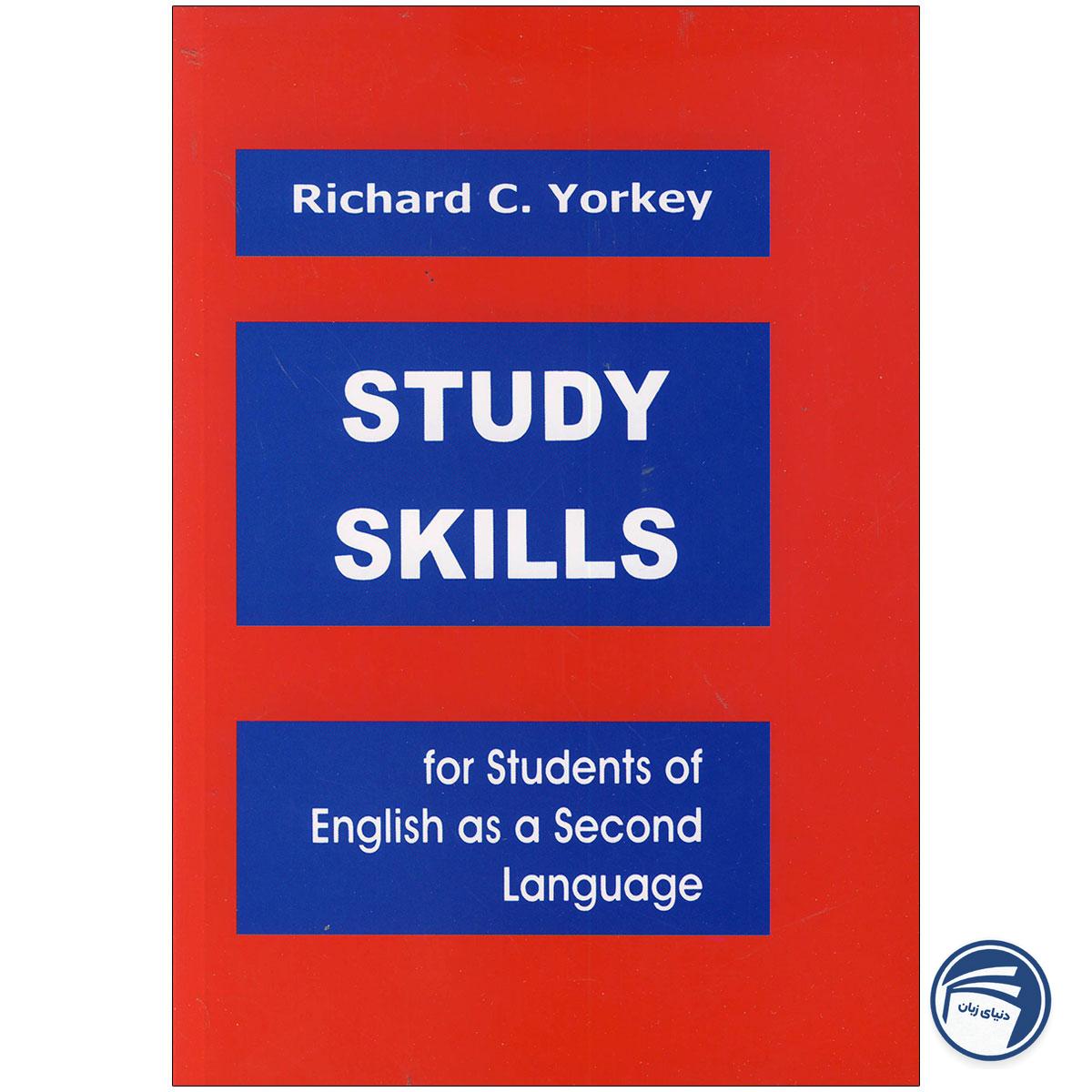 Study Skills